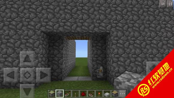 �ҵ�����1.8 What An Interesting Minecraft��WAIM�����ϰ����� �ҵ�����1.8 What An Interesting Minecraft��WAIM�����ϰ���Ϸ��վ