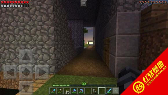 �ҵ�����1.8 What An Interesting Minecraft��WAIM�����ϰ����� �ҵ�����1.8 What An Interesting Minecraft��WAIM�����ϰ���Ϸ��վ