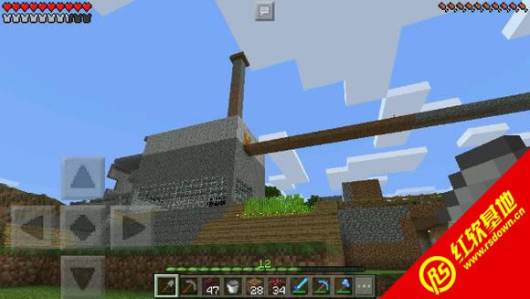 �ҵ�����1.8 What An Interesting Minecraft��WAIM�����ϰ����� �ҵ�����1.8 What An Interesting Minecraft��WAIM�����ϰ���Ϸ��վ