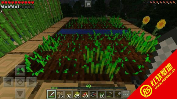 �ҵ�����1.7.2[MCPC+]ս����ɱ¾����ͻ��˹�ͬ����������|�ҵ�����1.7.2[MCPC+]ս����ɱ¾����ͻ��˹�ͬ��������Ϸ��վ
