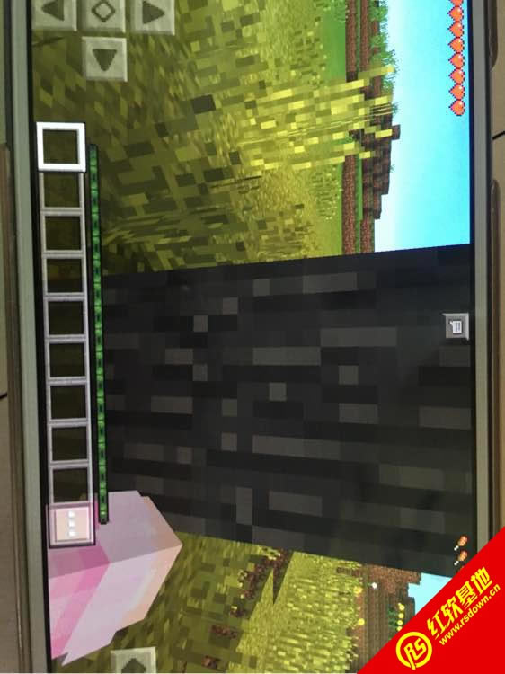 �ҵ�����1.7.2[CB]Minecraft�����¸��°�����0.9.1������������ �ҵ�����1.7.2[CB]Minecraft�����¸��°�����0.9.1����������Ϸ��վ