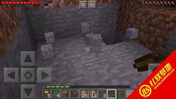 �ҵ�����1.7.2[CB]Minecraft�����¸��°�����0.9.1������������ �ҵ�����1.7.2[CB]Minecraft�����¸��°�����0.9.1����������Ϸ��վ