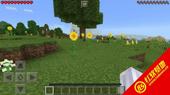 �ҵ�����1.7.2[CB]Minecraft�����¸��°�����0.9.1������������ �ҵ�����1.7.2[CB]Minecraft�����¸��°�����0.9.1����������Ϸ��վ