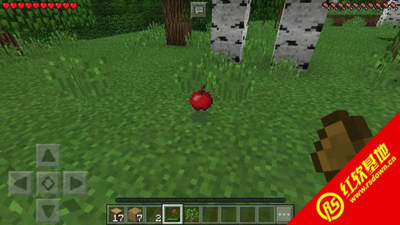 �ҵ�����1.7.2[CB]Minecraft�����¸��°�����0.9.1������������ �ҵ�����1.7.2[CB]Minecraft�����¸��°�����0.9.1����������Ϸ��վ