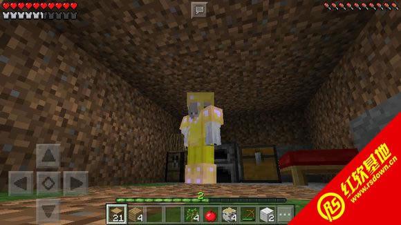 �ҵ�����1.7.2[CB]Minecraft�����¸��°�����0.9.1������������ �ҵ�����1.7.2[CB]Minecraft�����¸��°�����0.9.1����������Ϸ��վ