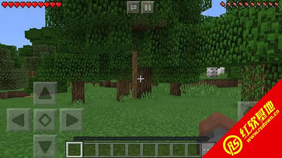 �ҵ�����1.7.2[CB]Minecraft�����¸��°�����0.9.1������������ �ҵ�����1.7.2[CB]Minecraft�����¸��°�����0.9.1����������Ϸ��վ