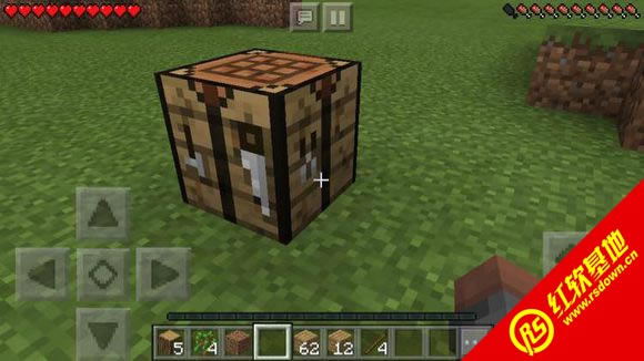 �ҵ�����1.7.2[CB]Minecraft�����¸��°�����0.9.1������������ �ҵ�����1.7.2[CB]Minecraft�����¸��°�����0.9.1����������Ϸ��վ