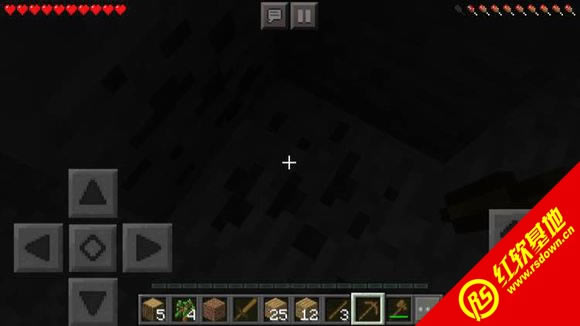 �ҵ�����1.7.2[CB]Minecraft�����¸��°�����0.9.1������������ �ҵ�����1.7.2[CB]Minecraft�����¸��°�����0.9.1����������Ϸ��վ