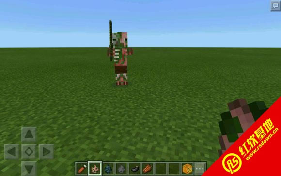 �ҵ���������Crazy Craft Ultra���ϰ����� �ҵ���������Crazy Craft Ultra���ϰ���Ϸ��վ