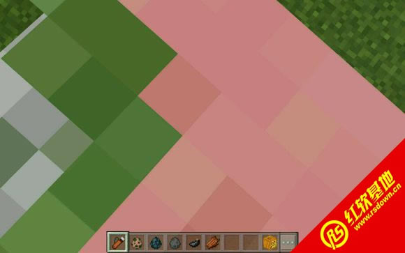�ҵ���������Crazy Craft Ultra���ϰ����� �ҵ���������Crazy Craft Ultra���ϰ���Ϸ��վ