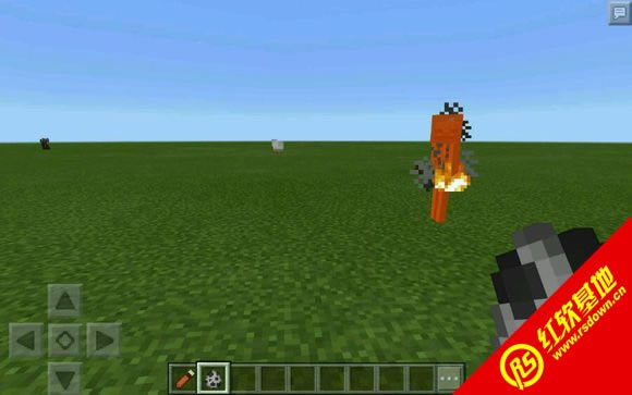 �ҵ�����1.6.4 Edmund������ս�����ϰ����� �ҵ�����1.6.4 Edmund������ս�����ϰ���Ϸ��վ