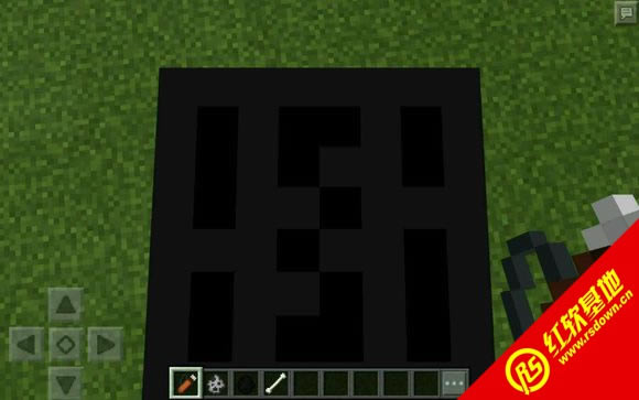 �ҵ�����1.6.4 Edmund������ս�����ϰ����� �ҵ�����1.6.4 Edmund������ս�����ϰ���Ϸ��վ