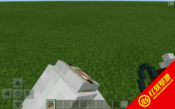 �ҵ�����1.6.4 RPG��������2----ս�����˰����� �ҵ�����1.6.4 RPG��������2----ս�����˰���Ϸ��վ