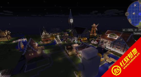 �ҵ�����1.6.2kevin_xuyunahao���ϰ�v1.0���� �ҵ�����1.6.2kevin_xuyunahao���ϰ�v1.0��Ϸ��վ