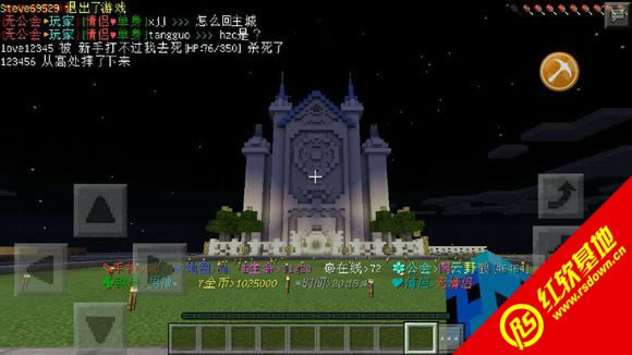 �ҵ�����1.6.2kevin_xuyunahao���ϰ�v1.0���� �ҵ�����1.6.2kevin_xuyunahao���ϰ�v1.0��Ϸ��վ