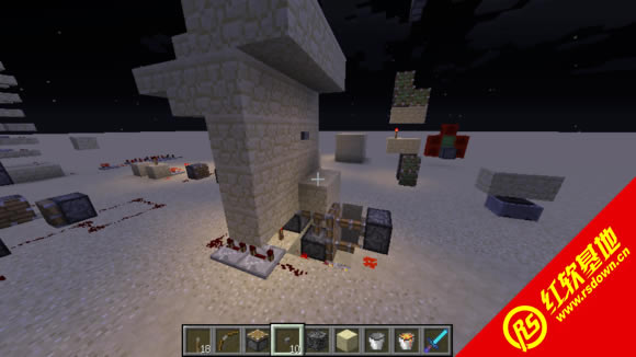 �ҵ�����1.7.10ɥ�Ĳ�����Ѷ��������ϰ����� �ҵ�����1.7.10ɥ�Ĳ�����Ѷ��������ϰ���Ϸ��վ