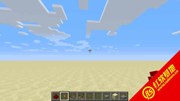 �ҵ�����1.7.10�ҵ�ʱ��-My space-time-���������ϰ����� �ҵ�����1.7.10�ҵ�ʱ��-My space-time-���������ϰ���Ϸ��վ