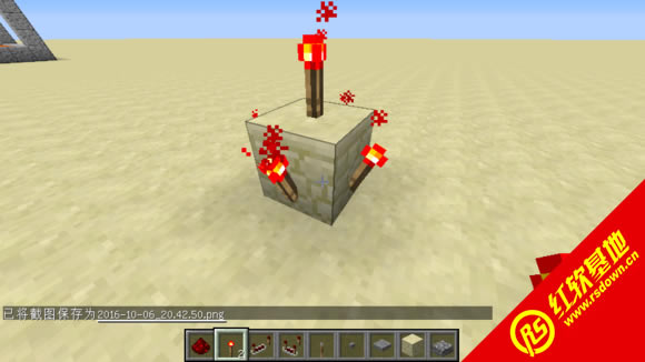 �ҵ�����1.7.10�ҵ�ʱ��-My space-time-���������ϰ����� �ҵ�����1.7.10�ҵ�ʱ��-My space-time-���������ϰ���Ϸ��վ