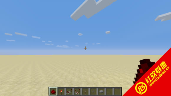 ��˫�ӡ�Minecraft1.6.4��������ʵ������ ��˫�ӡ�Minecraft1.6.4��������ʵ����Ϸ��վ
