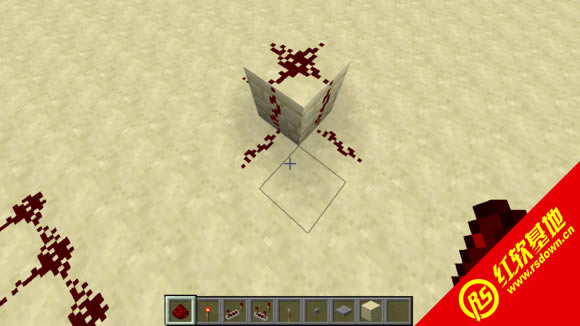 ��˫�ӡ�Minecraft1.6.4��������ʵ������ ��˫�ӡ�Minecraft1.6.4��������ʵ����Ϸ��վ