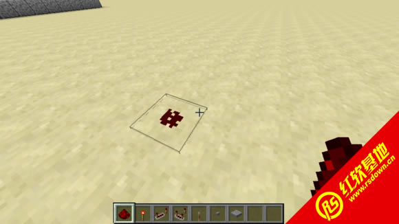 ��˫�ӡ�Minecraft1.6.4��������ʵ������ ��˫�ӡ�Minecraft1.6.4��������ʵ����Ϸ��վ