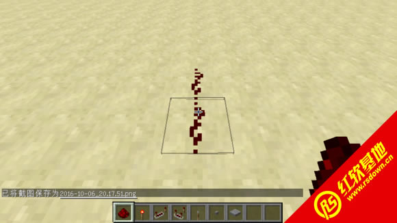 ��˫�ӡ�Minecraft1.6.4��������ʵ������ ��˫�ӡ�Minecraft1.6.4��������ʵ����Ϸ��վ