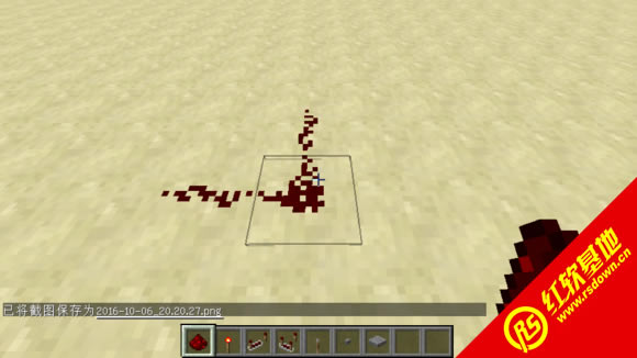 ��˫�ӡ�Minecraft1.6.4��������ʵ������ ��˫�ӡ�Minecraft1.6.4��������ʵ����Ϸ��վ