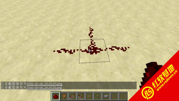 ��˫�ӡ�Minecraft1.6.4��������ʵ������ ��˫�ӡ�Minecraft1.6.4��������ʵ����Ϸ��վ