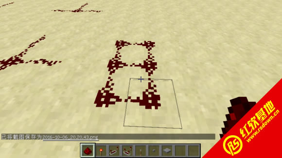 ��˫�ӡ�Minecraft1.6.4��������ʵ������ ��˫�ӡ�Minecraft1.6.4��������ʵ����Ϸ��վ