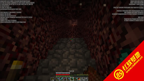 �ҵ����糬ǿ��ķ˹����ʽ����������ר��Minecraft���˰����� �ҵ����糬ǿ��ķ˹����ʽ����������ר��Minecraft���˰���Ϸ��վ