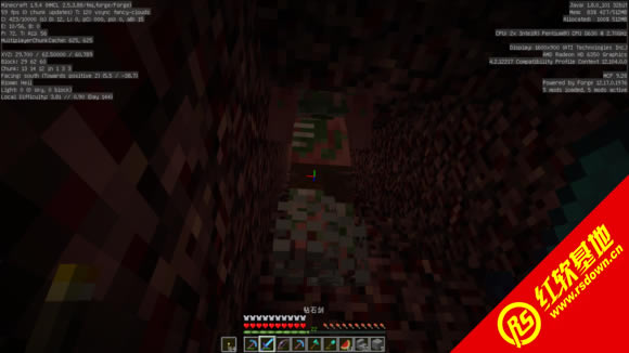�ҵ����糬ǿ��ķ˹����ʽ����������ר��Minecraft���˰����� �ҵ����糬ǿ��ķ˹����ʽ����������ר��Minecraft���˰���Ϸ��վ