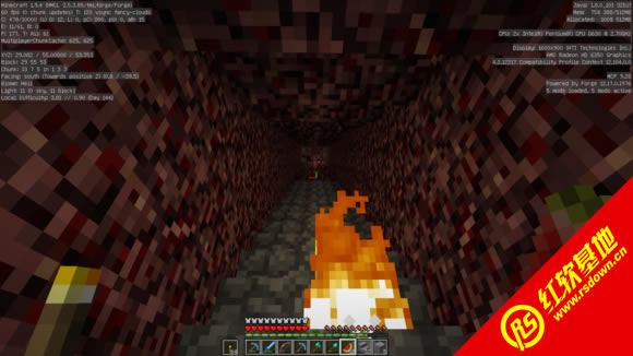 �ҵ����糬ǿ��ķ˹����ʽ����������ר��Minecraft���˰����� �ҵ����糬ǿ��ķ˹����ʽ����������ר��Minecraft���˰���Ϸ��վ
