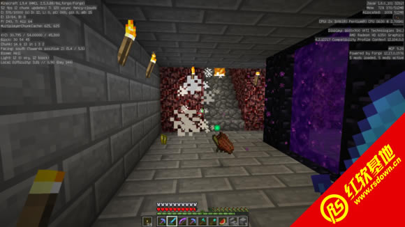 �ҵ����糬ǿ��ķ˹����ʽ����������ר��Minecraft���˰����� �ҵ����糬ǿ��ķ˹����ʽ����������ר��Minecraft���˰���Ϸ��վ