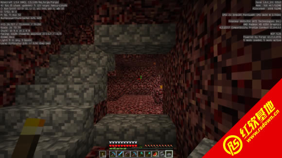 �ҵ����糬ǿ��ķ˹����ʽ����������ר��Minecraft���˰����� �ҵ����糬ǿ��ķ˹����ʽ����������ר��Minecraft���˰���Ϸ��վ