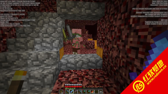 �ҵ����糬ǿ��ķ˹����ʽ����������ר��Minecraft���˰����� �ҵ����糬ǿ��ķ˹����ʽ����������ר��Minecraft���˰���Ϸ��վ