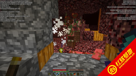 �ҵ����糬ǿ��ķ˹����ʽ����������ר��Minecraft���˰����� �ҵ����糬ǿ��ķ˹����ʽ����������ר��Minecraft���˰���Ϸ��վ