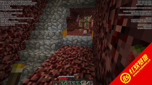 �ҵ����糬ǿ��ķ˹����ʽ����������ר��Minecraft���˰����� �ҵ����糬ǿ��ķ˹����ʽ����������ר��Minecraft���˰���Ϸ��վ