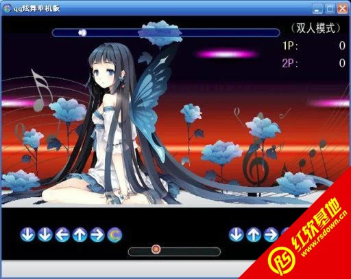 qq���赥�������İ��������|qq���赥�������İ���Ϸ