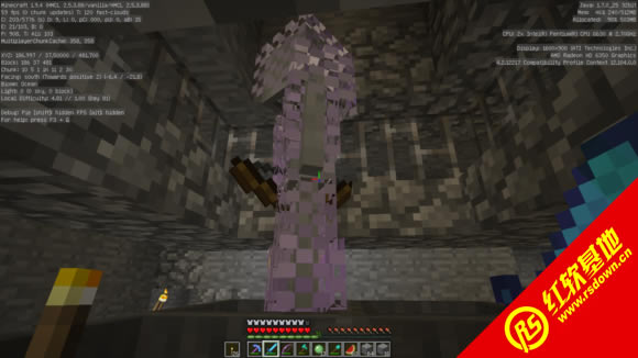 �ҵ�����1.7.10ð����ʥrpgmod���ϰ����� �ҵ�����1.7.10ð����ʥrpgmod���ϰ���Ϸ��վ