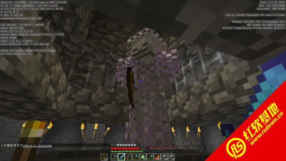 �ҵ�����1.7.10ð����ʥrpgmod���ϰ�����|�ҵ�����1.7.10ð����ʥrpgmod���ϰ���Ϸ