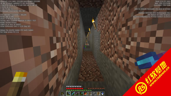 �ҵ�����1.7.10ð����ʥrpgmod���ϰ����� �ҵ�����1.7.10ð����ʥrpgmod���ϰ���Ϸ��վ