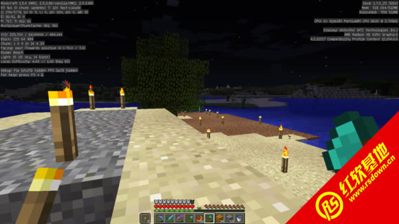 �ҵ�����1.7.10ð����ʥrpgmod���ϰ����� �ҵ�����1.7.10ð����ʥrpgmod���ϰ���Ϸ��վ