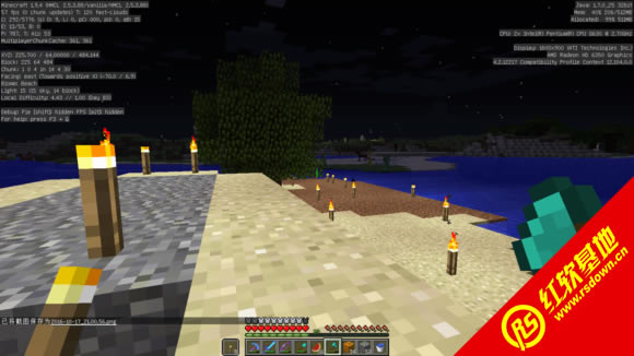 �ҵ�����1.7.10ð����ʥrpgmod���ϰ����� �ҵ�����1.7.10ð����ʥrpgmod���ϰ���Ϸ��վ