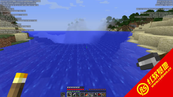 �ҵ�����1.7.10 rpg��Ϸĩ�����ϰ����� �ҵ�����1.7.10 rpg��Ϸĩ�����ϰ���Ϸ��վ