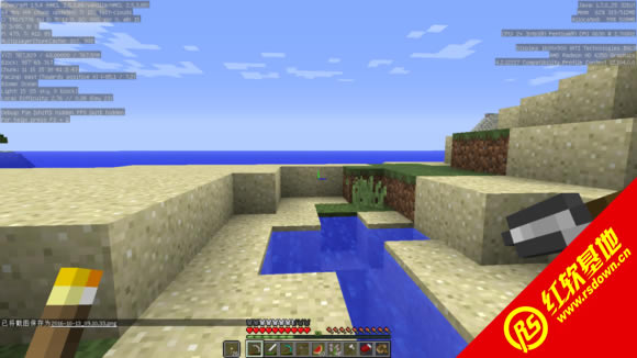 �ҵ�����1.7.10 rpg��Ϸĩ�����ϰ����� �ҵ�����1.7.10 rpg��Ϸĩ�����ϰ���Ϸ��վ