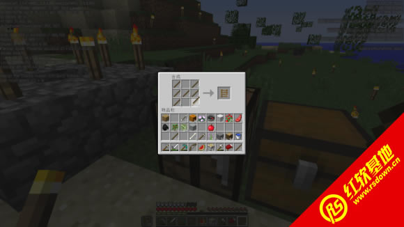 �ҵ�����1.7.10 rpg��Ϸĩ�����ϰ����� �ҵ�����1.7.10 rpg��Ϸĩ�����ϰ���Ϸ��վ