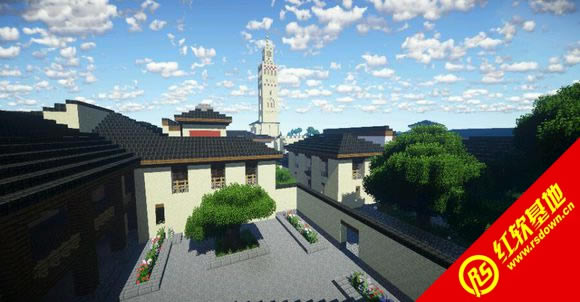 �ҵ�����1.7.2[CB]knightϵ�з�����������˰����� �ҵ�����1.7.2[CB]knightϵ�з�����������˰���Ϸ��վ
