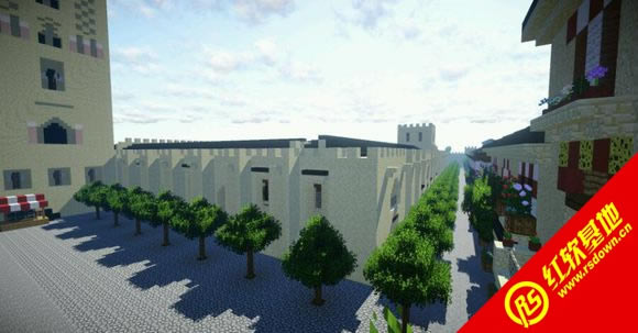 �ҵ�����1.7.2[CB]knightϵ�з�����������˰����� �ҵ�����1.7.2[CB]knightϵ�з�����������˰���Ϸ��վ