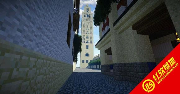 �ҵ�����1.7.2[CB]knightϵ�з�����������˰����� �ҵ�����1.7.2[CB]knightϵ�з�����������˰���Ϸ��վ