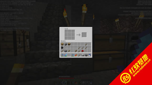 �ҵ�����1.7.2[CB]knightϵ�з�����������˰����� �ҵ�����1.7.2[CB]knightϵ�з�����������˰���Ϸ��վ